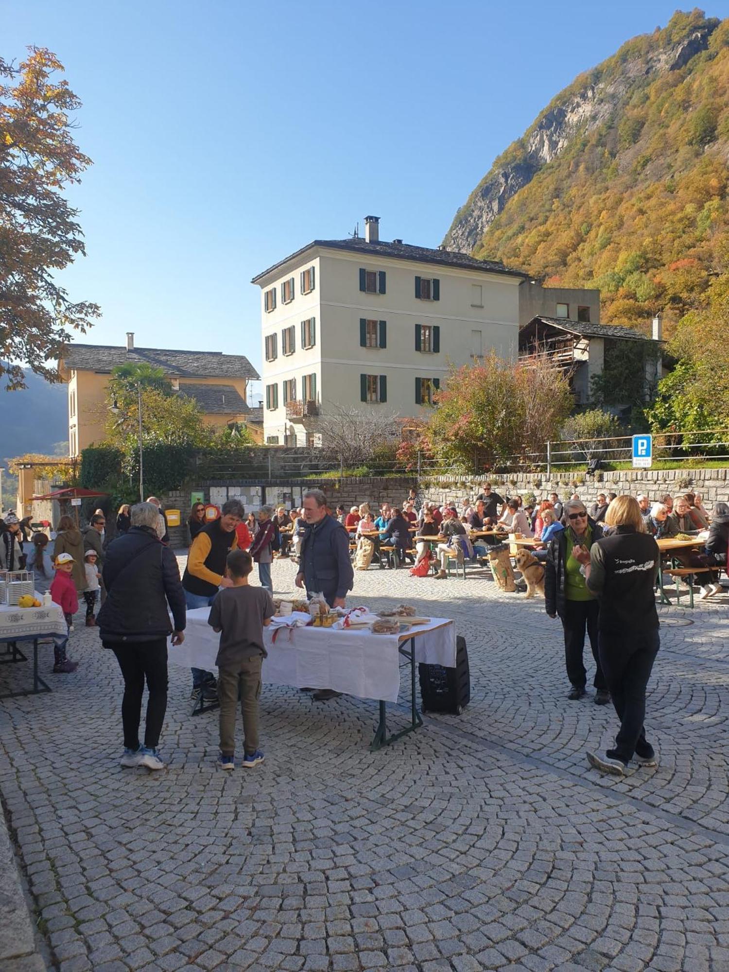 Casa Pool Tra St Moritz E Il Di